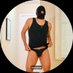 RawboyFFriendly ๐จ๐ฆ๐ (@rawboyffriendly) Twitter profile photo RawboyFFriendly ๐จ๐ฆ๐ (@rawboyffriendly) Twitter profile photo