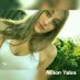 Allison Yates (@all_isonsatesy) Twitter profile photo Allison Yates (@all_isonsatesy) Twitter profile photo