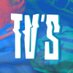 TVSTAY (@tvstayinfo) Twitter profile photo TVSTAY (@tvstayinfo) Twitter profile photo