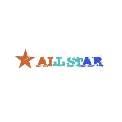 Specialist Training Provider - We believe that #creativity, #education and #enterprise are the foundation of personal and professional achievement. #allstars