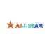 All Star (@allstarents) Twitter profile photo All Star (@allstarents) Twitter profile photo