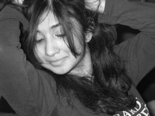 StefanieWolfe's profile picture. 