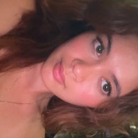 z꩜ (@sansleya) 's Twitter Profile