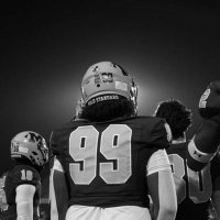 Kimo Benson (@kimobens0n) 's Twitter Profile Photo