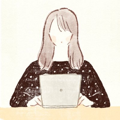 mamedesign8p's profile picture. 事業会社の新人webデザイナー | 大阪在住| 教育業界から医療業界を経てwebデザイナーに転職しました | AIとマーケ勉強中📖日々の学びをアウトプットしてます🐈 | #デイトラ #マメも