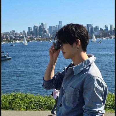 har6ki's profile picture. 社会人