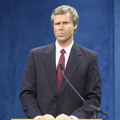 _Strategery_'s profile picture. I would like all of my cake back.