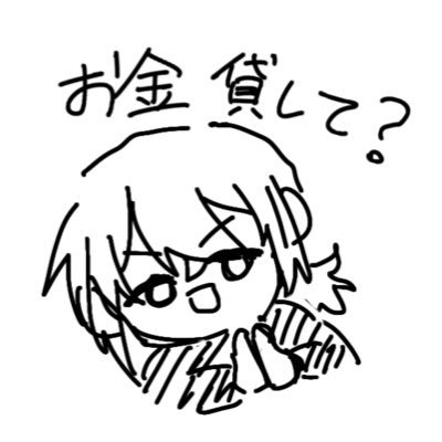 5thロン公式アカウントさんのプロフィール画像
