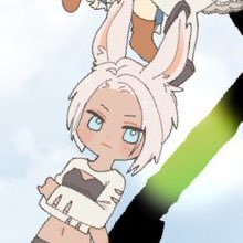 べくおさんのプロフィール画像