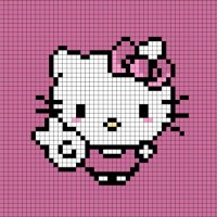 んぽ (@so_____217) 's Twitter Profile