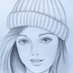 Mst. Sarmen Farjana (Married) (@sarmen_farjana) Twitter profile photo Mst. Sarmen Farjana (Married) (@sarmen_farjana) Twitter profile photo