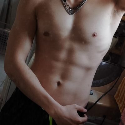 yourslave877's profile picture. 177/67/19 細狗  #🏋️ #🫑