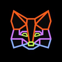 MetaMask Developer (@metamaskdev) 's Twitter Profile Photo MetaMask Developer (@metamaskdev) 's Twitter Profile Photo