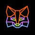 MetaMask Developer (@metamaskdev) Twitter profile photo MetaMask Developer (@metamaskdev) Twitter profile photo