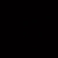 Parashuram (@para10089) 's Twitter Profile