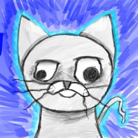 BGA (@begrayart) 's Twitter Profile