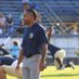 Coach Morris (@tajmorris2) Twitter profile photo Coach Morris (@tajmorris2) Twitter profile photo