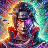 🐦‍⬛ (@kmekkelsen) 's Twitter Profile