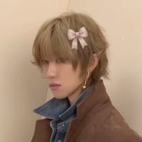 팍논언 (@paknonone) 's Twitter Profile