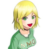 🦀 (@hidejazz) 's Twitter Profile