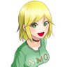 hidejazz's profile picture. 世界は思想戦で成り立っている
