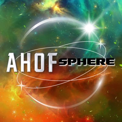 ahofsphere's profile picture. Join our passionate Ahof fan community! Get insights, voting info, and connect with fellow fans. Follow me to support Ahof—together, we can make a difference!
