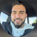 abdul.eyad (@sportixtra) Twitter profile photo abdul.eyad (@sportixtra) Twitter profile photo