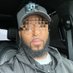 Princeee (@princeeeakeem) Twitter profile photo Princeee (@princeeeakeem) Twitter profile photo