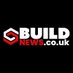Build News (@buildnewsuk) Twitter profile photo Build News (@buildnewsuk) Twitter profile photo