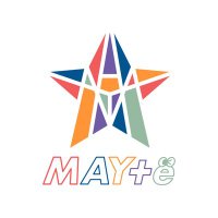 MAYte (@mayte_creators) Twitter profile photo