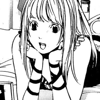 marchさんのプロフィール画像