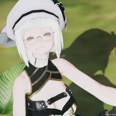 LEgAさんのプロフィール画像