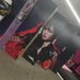 ジェニ好き (@bp_blink_jennie) Twitter profile photo ジェニ好き (@bp_blink_jennie) Twitter profile photo