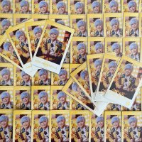 のあ_取引垢 (@xnna___y) Twitter profile photo