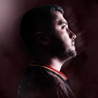 Berkay Özen (@hershillvl) 's Twitter Profile Photo