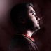 Berkay Özen (@hershillvl) Twitter profile photo Berkay Özen (@hershillvl) Twitter profile photo