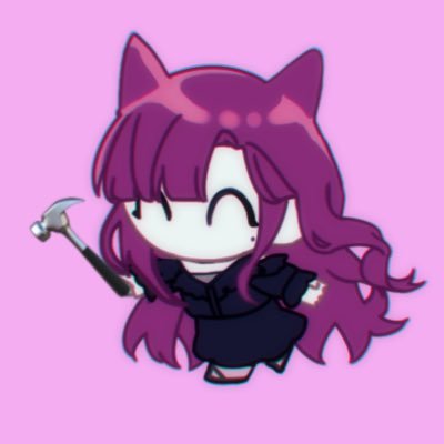 🔨ニャン🔨さんのプロフィール画像