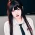 ガウン (@rkdmsx) Twitter profile photo ガウン (@rkdmsx) Twitter profile photo
