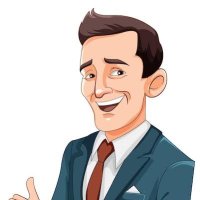 Doc101 (@henkrit) 's Twitter Profile Photo Doc101 (@henkrit) 's Twitter Profile Photo