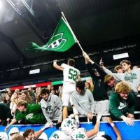Jake Kelderman (@jakekelderman44) 's Twitter Profile