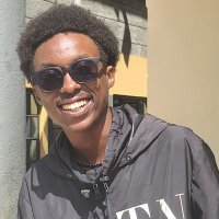 🇰🇪Shadez🇬🇧 (@thatguynick____) 's Twitter Profile Photo 🇰🇪Shadez🇬🇧 (@thatguynick____) 's Twitter Profile Photo