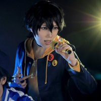 馨🐴🚬 (@kaoru_kj) Twitter profile photo