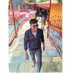 Pratik Baviskar 🇮🇳 (@pratikthisside) Twitter profile photo Pratik Baviskar 🇮🇳 (@pratikthisside) Twitter profile photo