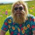Mansquatch Memesmith (@raysquatch) Twitter profile photo Mansquatch Memesmith (@raysquatch) Twitter profile photo