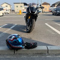 か (@kaito_y1017) Twitter profile photo
