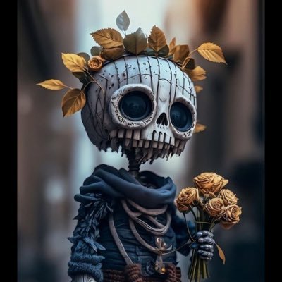 ymndvsh6bk's profile picture. JESUS WORSHIPPER