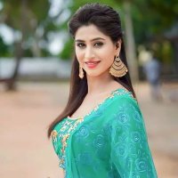 पूनम☀☀ (@kajal11009) 's Twitter Profile