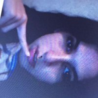 dannonino (@dannadc_) 's Twitter Profile