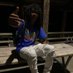 Marley Ru💮 (@noface_phonso) Twitter profile photo Marley Ru💮 (@noface_phonso) Twitter profile photo