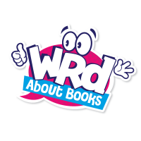 WRDaboutbooks (@wrdmag) 's Twitter Profile Photo WRDaboutbooks (@wrdmag) 's Twitter Profile Photo